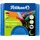 Pelikan Wachsmalstifte 10 St. mehrfarbig