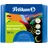 Pelikan Wachsmalstifte 10 St. mehrfarbig
