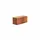 Adezz Sitzbank 100 x 40 x 43 cm Braun