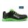 Sparco TEAMWORK 07517 NRVF/43