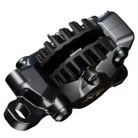 Shimano BL-M8200/BR-M8200
