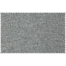 Möbel Kraft York 139 x 112 cm Grau