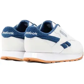 Reebok Classic Cloud White / Uniblu / Cloud White 37