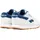 Reebok Classic Cloud White / Uniblu / Cloud White 37