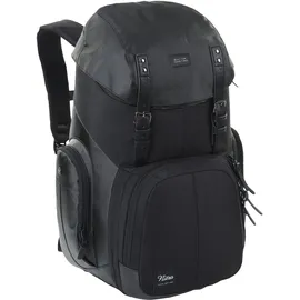 Nitro Weekender Rucksack