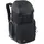 Nitro Weekender Rucksack