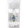 Glorex  Bastelwatte 250 g Weiß