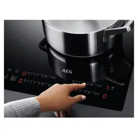 AEG Electrolux IKB32300CB