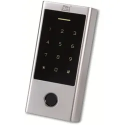 DNT BioAccess PRO Fingerprintsensor Codeschloss