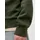 JACK & JONES Hoodie bunt S