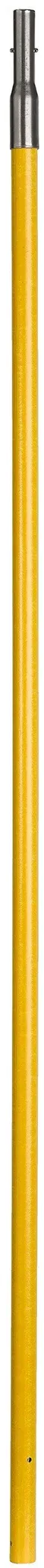 Tri Saw Ersatzrohr 30 mm für Lock25 Glasfaser-Teleskopgestänge Strong