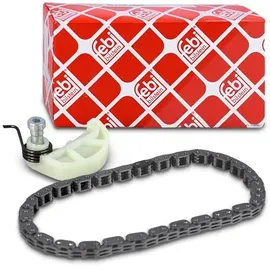 FEBI BILSTEIN Kettensatz, Ölpumpenantrieb 170308