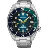 Seiko Prospex Watches Mod. SPB431J1