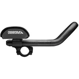 Profile Design neosonic ergo 45ar aluminium aerolenker - 31.8