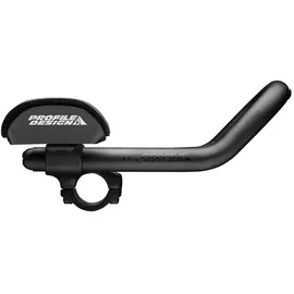 Profile Design neosonic ergo 45ar aluminium aerolenker - 31.8