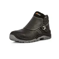 U-POWER U.POWER Crocodile Gr.43 schwarz