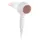 Philips DryCare Essential BHD017/40