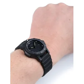 Luminox Leatherback Sea Turtle 0300 SERIES Herrenuhr