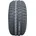 TRAILER M S 165/70 R13 84 N