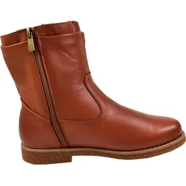 Andrea Conti Stiefelette Damen Mehrfarbig 37