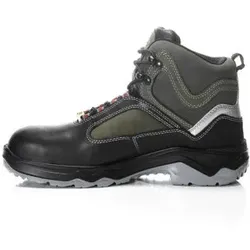 Elten Stiefel LEX ESD, S3, Gr.43
