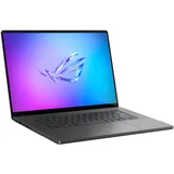 Asus ROG Zephyrus G16 16'' Core Ultra 9 285H 32 GB RAM 1 TB SSD RTX 5080 Grau