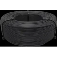 Purefil ASA CF10 schwarz 1kg 1.75mm Refill