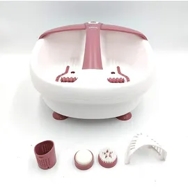 Beurer FB 35 Fußsprudelbad 1 St.