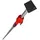 Bessey Deckenstütze Stahlrohr 1700-3000 mm Silber