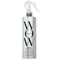 Color WOW Dream Coat Supernatural Spray 500 ml