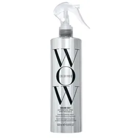 Color Wow Dream Coat Supernatural Spray 500 ml