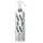 Color Wow Dream Coat Supernatural Spray 500 ml