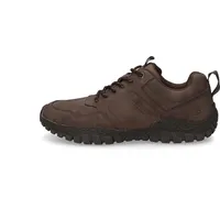 Dockers by Gerli 55IE001 für Herren Braun 41