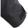 Oxford Spartan Air Textiljacke Schwarz L