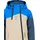 Protest PRTBobby TD - Kid's Snowsuit - Overall Gr 92