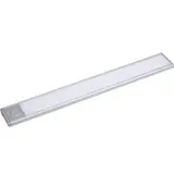 Grundig LED-Schrankleuchte B/H/L: ca. 4x0,9x30 cm