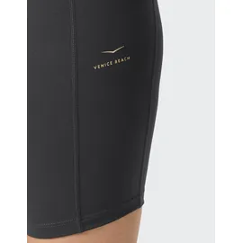VENICE BEACH Shorts grau XS