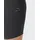 VENICE BEACH Shorts grau XS