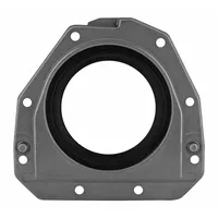 VAICO V10-3685