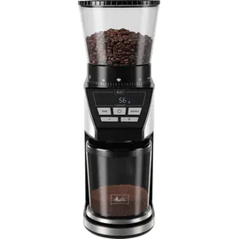Melitta Calibra 1027-01