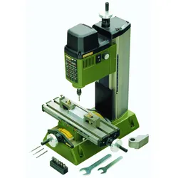 MICRO-Fräse MF 70 Proxxon 03027110