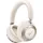 Soundcore Space One Pro Cremeweiß