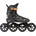 110 Black 1 1 095