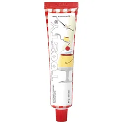 TOOSTY Custard Pudding Toothpaste 80 g