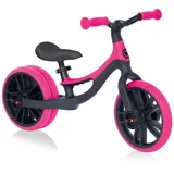 GLOBBER Go Bike Elite Duo Laufrad Mehrfarbig, One Size