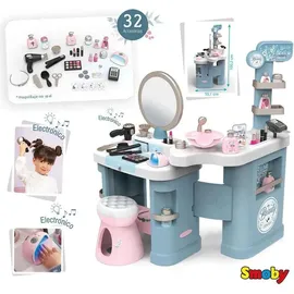 Smoby My Beauty Center