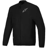 Alpinestars A-Aria Windbreaker Jacke, - L