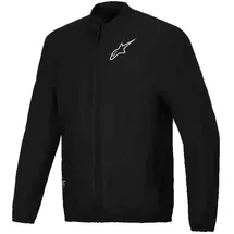 Alpinestars A-Aria Windbreaker Jacke - L