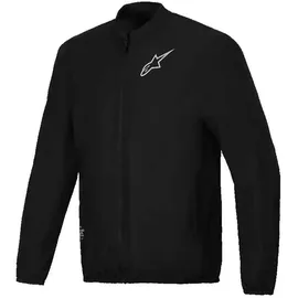 Alpinestars A-Aria Windbreaker Jacke - L