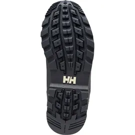 HELLY HANSEN Calgary 2 - - 40.5